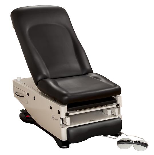 Medical Power Exam Table Series