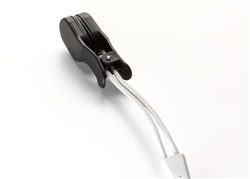 Reusable Ear Sensor (3 ft)