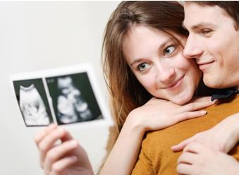 Ultrasound Pregnancy Care