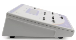amplivox screening audiometer