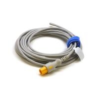 Philips - Esophageal/Rectal Temperature Probe, 12 FR, Reusable